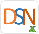 DSN_XLS-mini